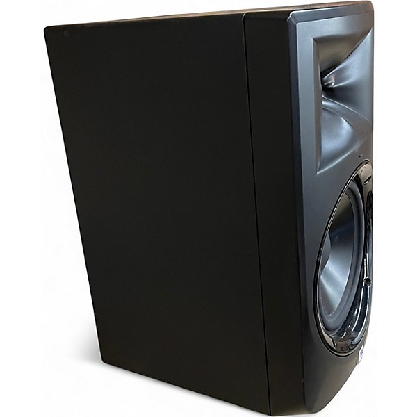 Used JBL LSR308 Powered Monitor
