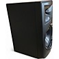 Used JBL LSR308 Powered Monitor