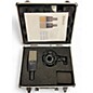 Used AKG C414XLS Condenser Microphone thumbnail