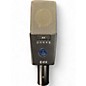 Used AKG C414XLS Condenser Microphone