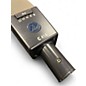 Used AKG C414XLS Condenser Microphone