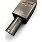 Used AKG C414XLS Condenser Microphone