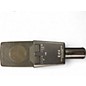 Used AKG C414XLS Condenser Microphone