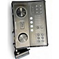 Used 2024 Avid Mbox Audio Interface thumbnail