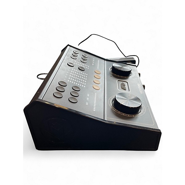 Used 2024 Avid Mbox Audio Interface