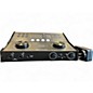 Used 2024 Avid Mbox Audio Interface
