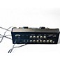 Used 2024 Avid Mbox Audio Interface