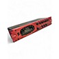 Used Line 6 POD XT PRO RACK MOUNT MULTI EFFECTS PROCESSOR Effect Processor thumbnail