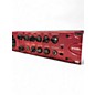Used Line 6 POD XT PRO RACK MOUNT MULTI EFFECTS PROCESSOR Effect Processor