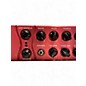Used Line 6 POD XT PRO RACK MOUNT MULTI EFFECTS PROCESSOR Effect Processor