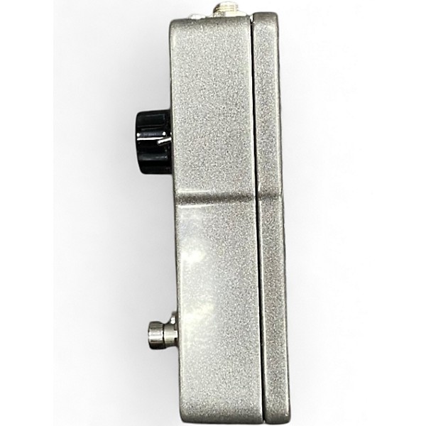 Used TC Electronic Ditto X2 Looper Pedal