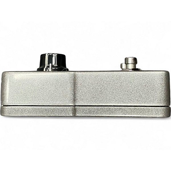 Used TC Electronic Ditto X2 Looper Pedal