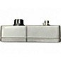 Used TC Electronic Ditto X2 Looper Pedal