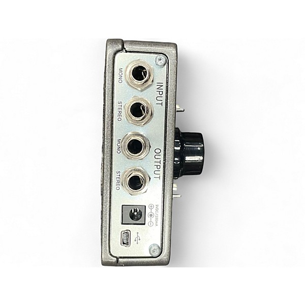 Used TC Electronic Ditto X2 Looper Pedal