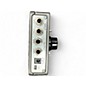 Used TC Electronic Ditto X2 Looper Pedal