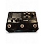 Used Line 6 HX Stomp Effect Processor thumbnail