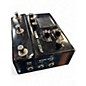 Used Line 6 HX Stomp Effect Processor