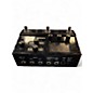 Used Line 6 HX Stomp Effect Processor