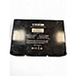 Used Line 6 HX Stomp Effect Processor