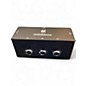 Used Chase Bliss MidiBox thumbnail