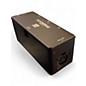 Used Chase Bliss MidiBox