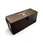 Used Chase Bliss MidiBox