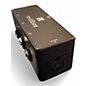 Used Chase Bliss MidiBox