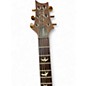 Used 2021 PRS Custom 22 Piezo Eriza Verde Solid Body Electric Guitar