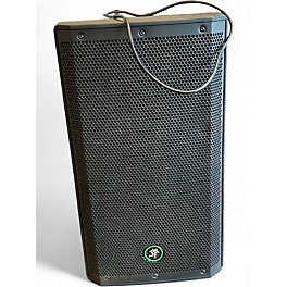 Used Mackie Thrash 212 Powered Speaker