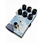 Used M-vave MINI UNIVERSE Effect Pedal thumbnail