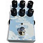 Used M-vave MINI UNIVERSE Effect Pedal