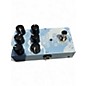 Used M-vave MINI UNIVERSE Effect Pedal