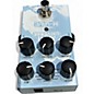 Used M-vave MINI UNIVERSE Effect Pedal
