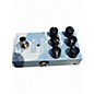 Used M-vave MINI UNIVERSE Effect Pedal