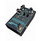 Used Joyo ATMOSPHERE Effect Pedal thumbnail
