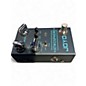 Used Joyo ATMOSPHERE Effect Pedal