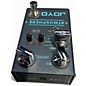 Used Joyo ATMOSPHERE Effect Pedal