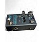 Used Joyo ATMOSPHERE Effect Pedal