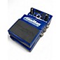 Used DigiTech JMSXT JamMan Solo XT Looper Pedal thumbnail