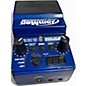 Used DigiTech JMSXT JamMan Solo XT Looper Pedal