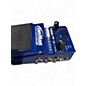 Used DigiTech JMSXT JamMan Solo XT Looper Pedal