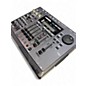 Used BOSS BR-532 MultiTrack Recorder thumbnail