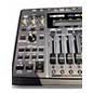 Used BOSS BR-532 MultiTrack Recorder