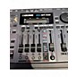 Used BOSS BR-532 MultiTrack Recorder