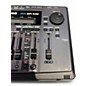 Used BOSS BR-532 MultiTrack Recorder