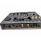Used BOSS BR-532 MultiTrack Recorder