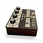 Used Kingtone BLUES POWER Effect Pedal