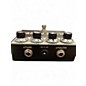 Used Kingtone BLUES POWER Effect Pedal