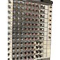 Used Peavey XR-2012 Powered Mixer