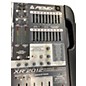 Used Peavey XR-2012 Powered Mixer